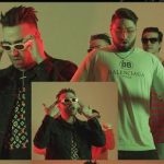 دانلود آهنگ علیرضا قربانی افسوس / دل من خاک شد و دوش به بادش دادم