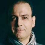 دانلود آهنگ علیرضا قربانی بی قرار / بازا ای دلبرا که دلم بی قرار توست ….