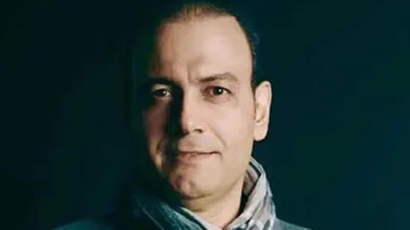 دانلود آهنگ علیرضا قربانی بی قرار / بازا ای دلبرا که دلم بی قرار توست ....