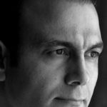 دانلود آهنگ علیرضا قربانی گشته خزان نوبهار من بهار من رفت و نیامد نگار من نگار من