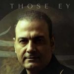 دانلود آهنگ علیرضا قربانی در آن چشم ها / نگاهت چه‌ می در سبو میکند ….