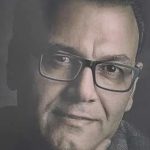 دانلود آهنگ علیرضا قربانی پل / من به دستان تو پل بستم به ….