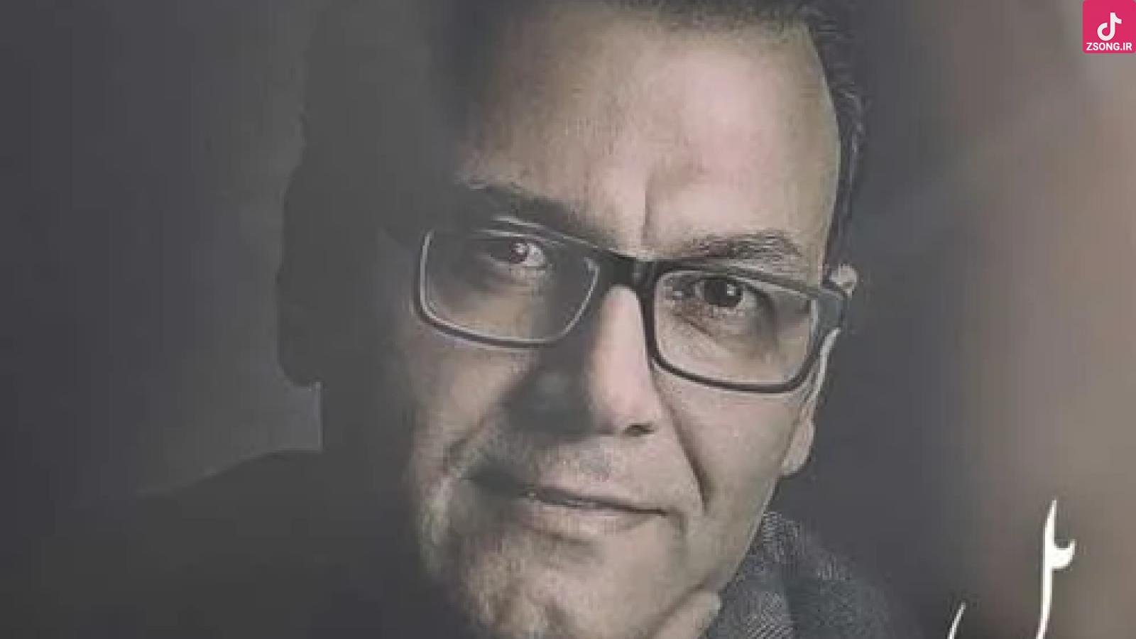 دانلود آهنگ علیرضا قربانی پل / من به دستان تو پل بستم به ....