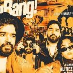 دانلود آهنگ علیرضا جی جی بنگ بنگ