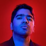 دانلود آهنگ علیرضا جی جی کنسل