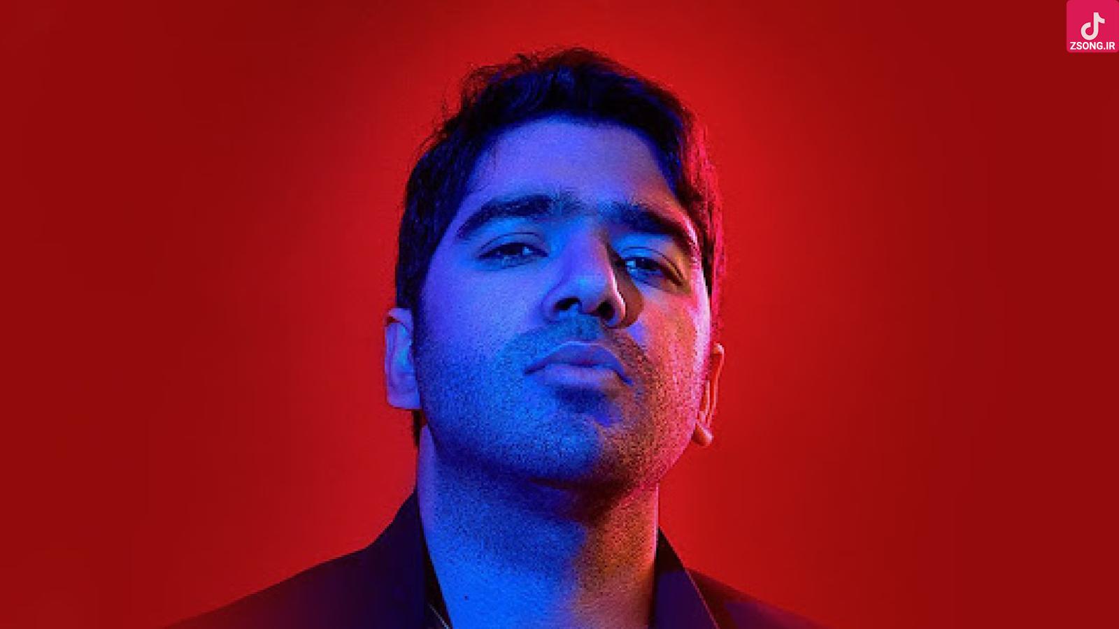 دانلود آهنگ علیرضا جی جی کنسل