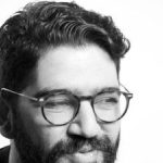 دانلود آهنگ علیرضا جی جی یک