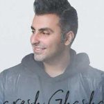 دانلود آهنگ علیرضا طلیسچی آخرش قشنگه / آخرش قشنگه وقتی که دست تکون میدی ….