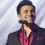 دانلود آهنگ علیرضا طلیسچی راضیم ازت / درست تویی من غلطم منی که …