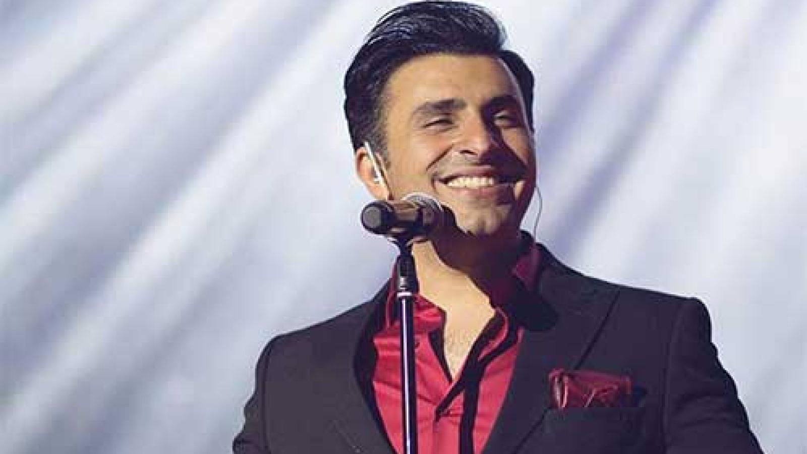 دانلود آهنگ علیرضا طلیسچی راضیم ازت / درست تویی من غلطم منی که ...