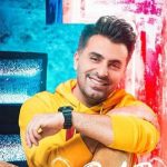 دانلود آهنگ علیرضا طلیسچی دل به دل / سر تو خودم موندم چرا گیرم من دارم با احساسم