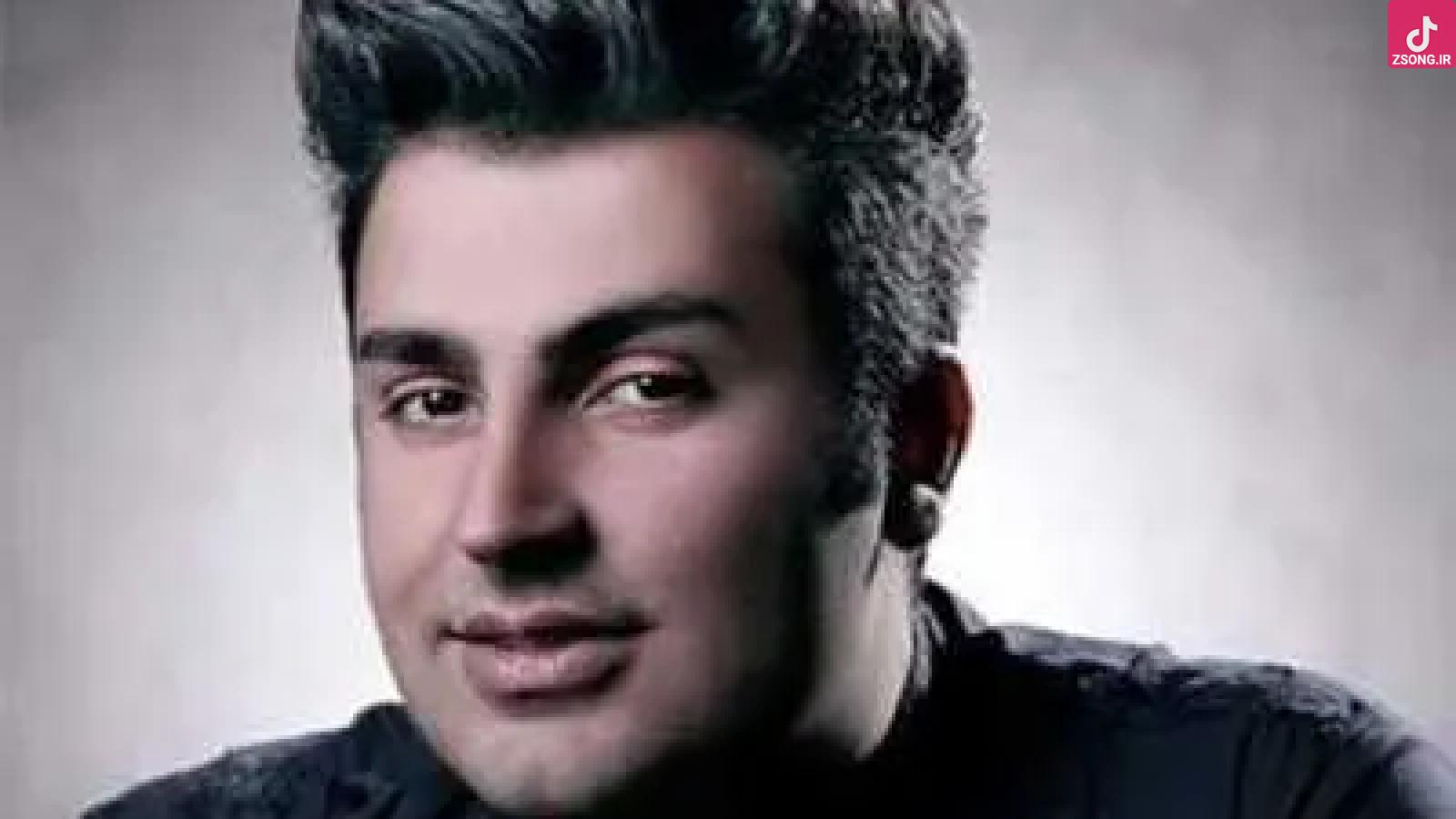 دانلود آهنگ علیرضا طلیسچی قرار نبود چشمای من خیس بشه قرار نبود هرچی قرار نیس بشه