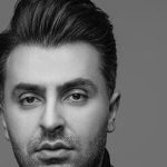 دانلود آهنگ علیرضا طلیسچی ناراحته قلبم / چرا تو با من دیوونه سر نمیکنی انقد نبودن …