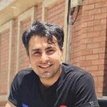 دانلود آهنگ علیرضا طلیسچی کسی که دیگه رفت / اگه موند نرفت که بهتر اگه رفت که رفت چه بهتر