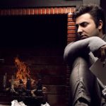 دانلود آهنگ علیرضا طلیسچی تو کنار اون خوشی / پا به دنیای کسی میذاری که به اندازه من میخوادت