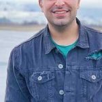 دانلود آهنگ علیرضا طلیسچی وقتی هستی / وقتی زیباترین حس من تو دنیا …