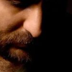 دانلود آهنگ امین حبیبی بی خوابی / عشقم عزیز جونم ای عشق مهربونم ….