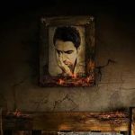 دانلود آهنگ امین حبیبی خاکستر / گیر و گرفتارم مثلِ ابرمو می بارم …