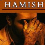 دانلود آهنگ امین حبیبی تا همیشه / شدم شبیه یک ویرانه افتاده گوشه ی میخانه …