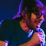 دانلود آهنگ امین تیجای زامبی