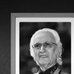 دانلود آهنگ امین الله رشیدی افسانه / افسونگری ای افسانه من افسانه دل دیوانه من