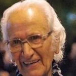 دانلود آهنگ امین الله رشیدی من بی تو چون شمام بي سحرم من بی تو چون شاخه بي ثمرم