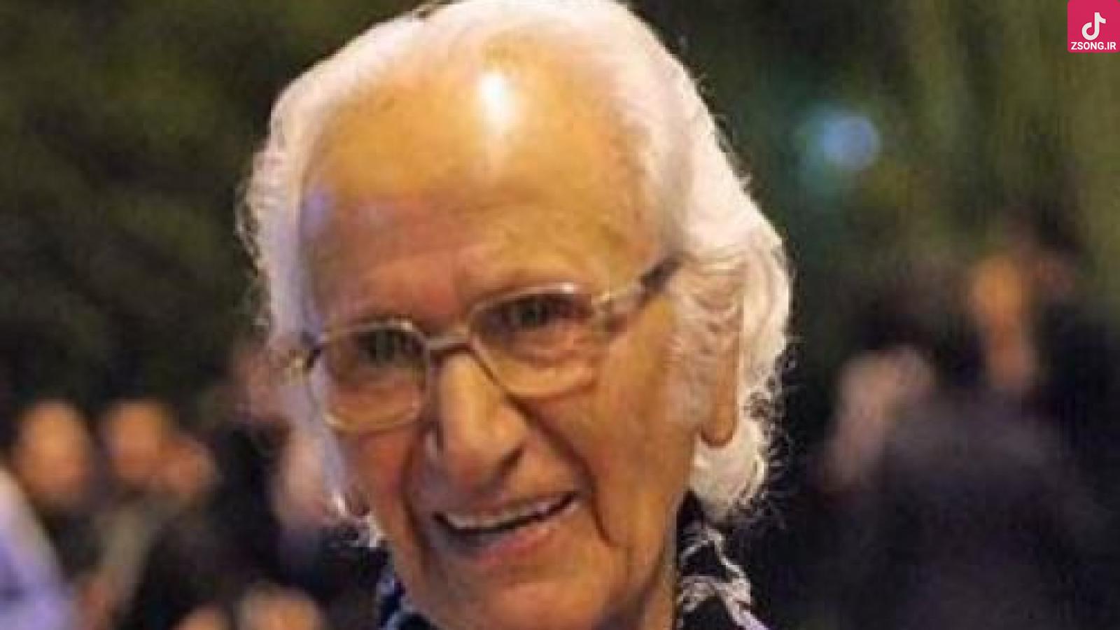 دانلود آهنگ امین الله رشیدی من بی تو چون شمام بي سحرم من بی تو چون شاخه بي ثمرم