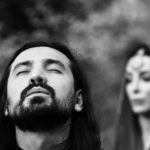 دانلود آهنگ امیر عباس گلاب بماند / بماند که خواب و خیال من آشفته …