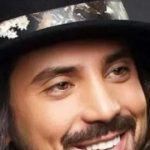 دانلود آهنگ امیر عباس گلاب مقصر / سخته اگه نتونی حرف دلت رو بگی ….