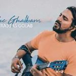 دانلود آهنگ امیر عباس گلاب شاه قلبم / عشق اینجوری نیست علاج درداش ….