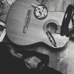 دانلود آهنگ امیر عظیمی فیلم سیگار خواب / زندگى یعنى از همین جاها قصه ى عاشقى