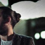 دانلود آهنگ امیر عظیمی خبر داری / تو که از وسعت دیوانگی هایم خبر داری خبر داری خبر داری