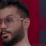 دانلود آهنگ امیر رشوند سکوت / تو چشام نگاه کن چی شده نریز حرفاتو ….