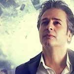 دانلود آهنگ امیر تاجیک سیب ممنوع / به فکر قلب گرمی باش که داره دست به دست میشه