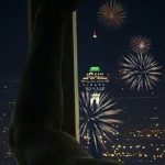 دانلود آهنگ امیر تتلو عید امسال من تنها همین جا میمونم هیچجا نمیرم اینجا تو این خونه ام