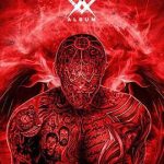 دانلود آهنگ امیر تتلو من باهات قهرم / من دلم تنگه واسه یه دلخوشی کوچیک واسه یه همسفر ساده که باهاش بزنم