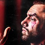 دانلود آهنگ امیر تتلو صدی چند / سلیقه ام دقیقا شبیه قبل تو بود حالا احساس میکنم غریبم شدیدا