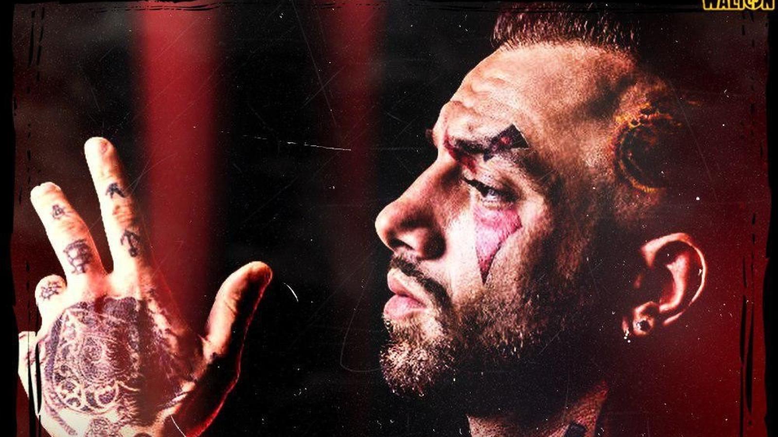 دانلود آهنگ امیر تتلو صدی چند / سلیقه ام دقیقا شبیه قبل تو بود حالا احساس میکنم غریبم شدیدا