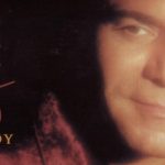 دانلود آهنگ اندی جاده ابریشم