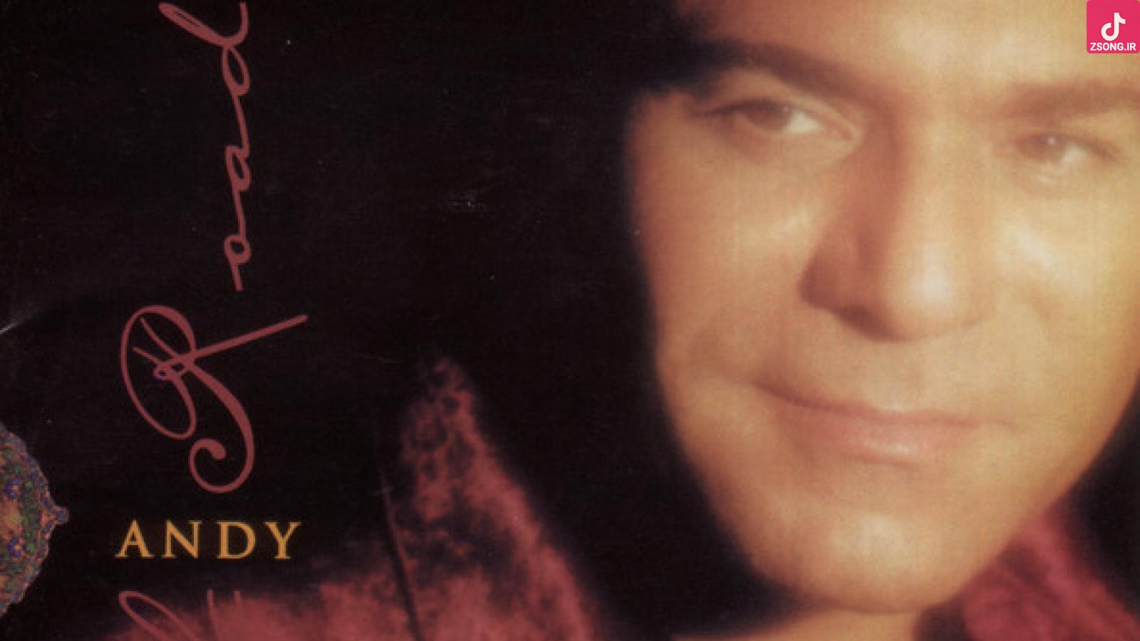 دانلود آهنگ اندی جاده ابریشم