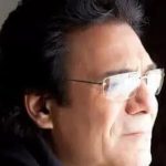 دانلود آهنگ اندی آمنه چشم تو جام شراب منه آمنه اخم تو رنج و عذاب منه