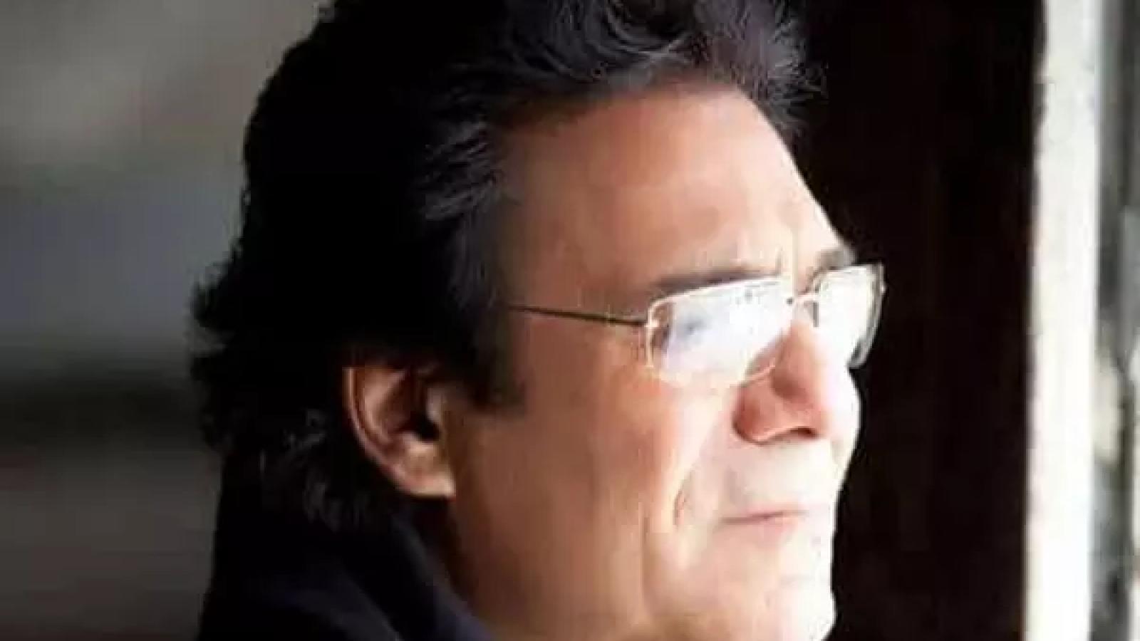 دانلود آهنگ اندی آمنه چشم تو جام شراب منه آمنه اخم تو رنج و عذاب منه