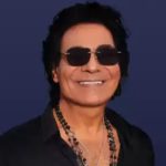 دانلود آهنگ اندی آتیش / خوشگل و ناز و نازنین مثل ستاره روشنی