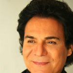 دانلود آهنگ اندی بلا ای بلا دختر مردم / ای بلا خوشگل شهر عاشقا هستی بلا دخترا شیطونن و تو ناقلا هستی بلا