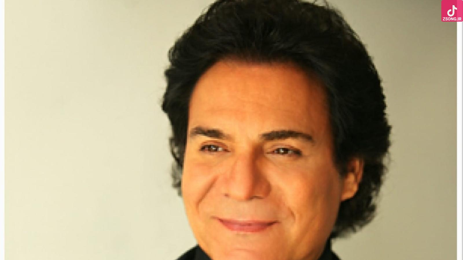 دانلود آهنگ اندی بلا ای بلا دختر مردم / ای بلا خوشگل شهر عاشقا هستی بلا دخترا شیطونن و تو ناقلا هستی بلا