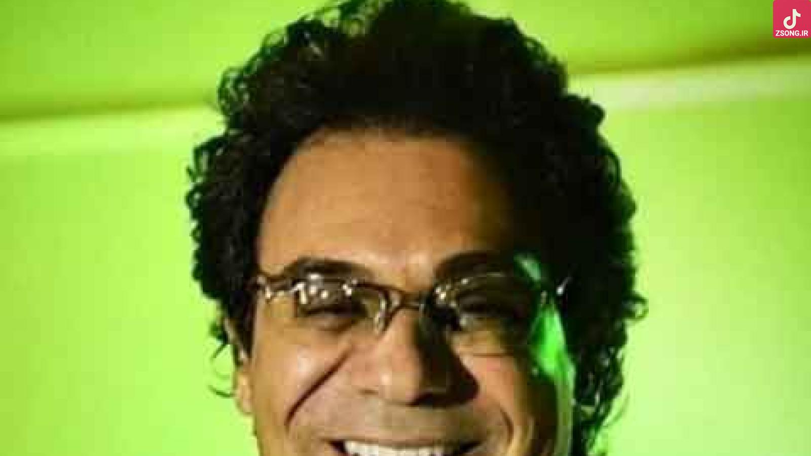 دانلود آهنگ اندی بوسه / هوای بوسه دارم از لب سرخ یارم به جز هوای بوسه کاری دیگه ندارم