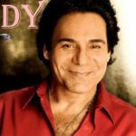 دانلود آهنگ اندی ای ایران ای مـرز پـر گهر