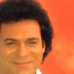 دانلود آهنگ اندی گل ناز / ای وای ای وای ای وای دله من عاشقت شدم تو شدی مشکل من