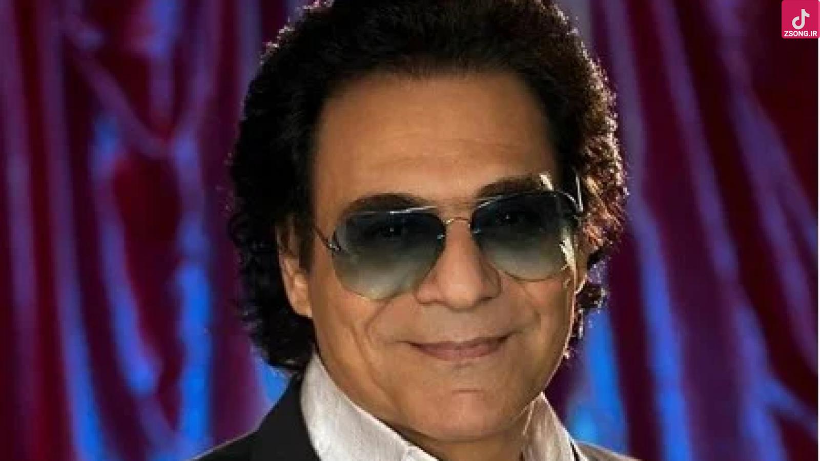 دانلود آهنگ اندی خاک و ریشه / من خاکم و تو ریشه من برکه و تو بیشه من و تو هم تباریم با من بمون همیشه