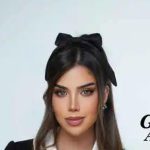 دانلود آهنگ آنیتا قول